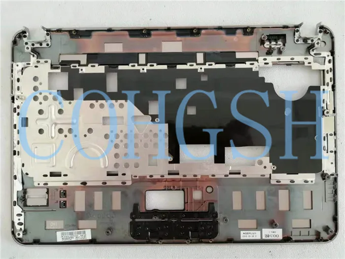 Чехол для ноутбука HP Pavilion DM4-2000 650676-001 | Компьютеры и офис