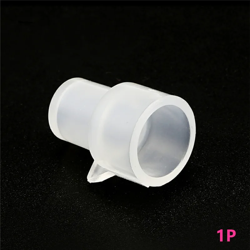 10 шт. 1/2/3/4/5/6 pin way PA66 AMP Superseal 1 5 заглушка для разъема 282087-1 282088-1 282089-1 282090-1-1 |