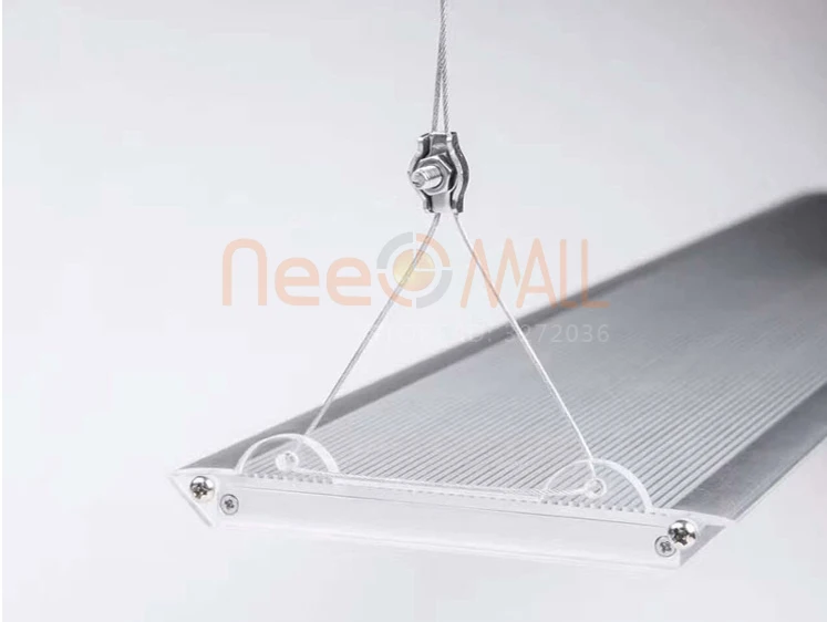 Chihiros RGB аквариумный светодиодный светильник ing светильник лампа Белый Синий Красный Регулируемый цвет крышка приспособление свежая рыба растение аквариум