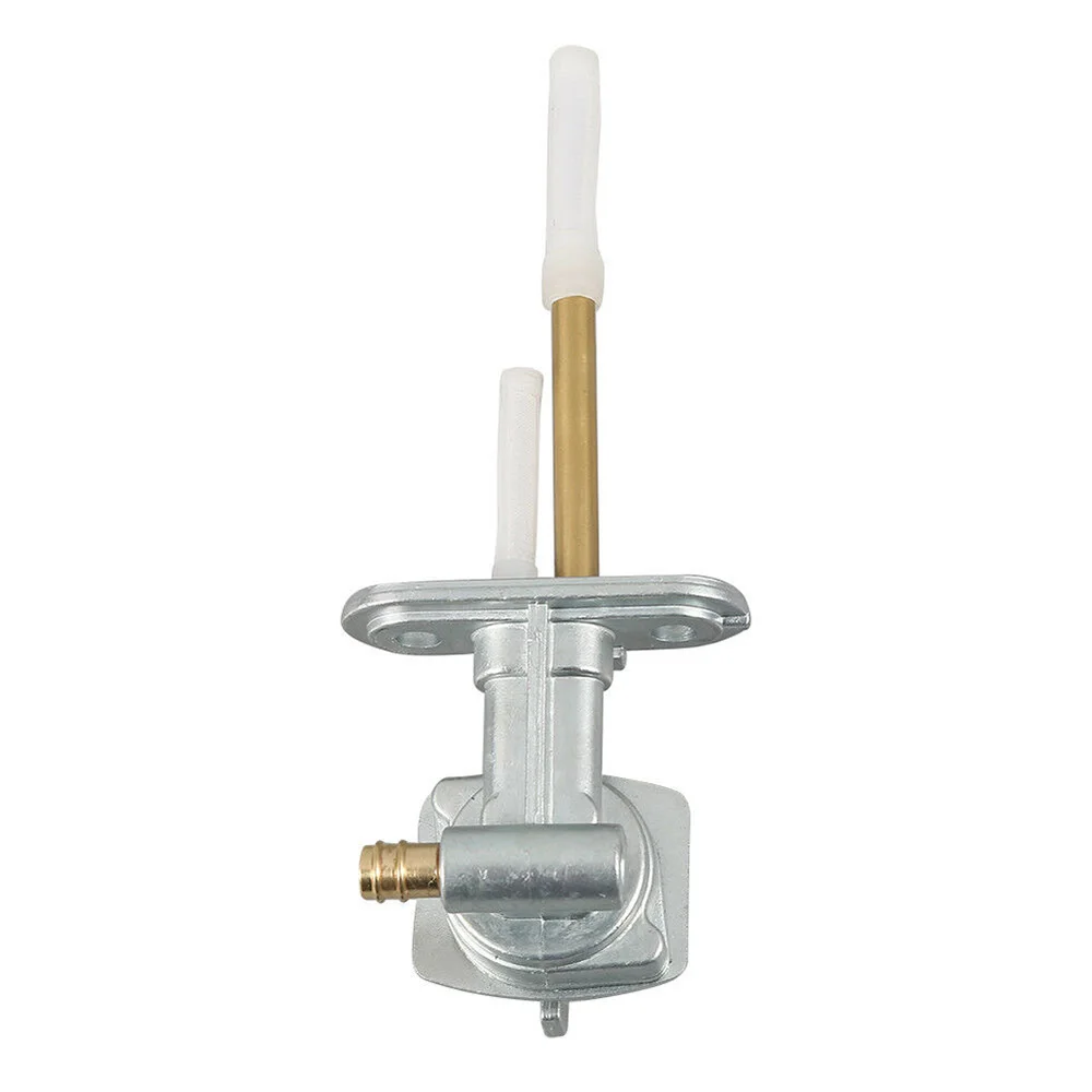 1 шт. переключатель топливного клапана автоматическая сборка для Kawasaki Bayou300 KLF300 220