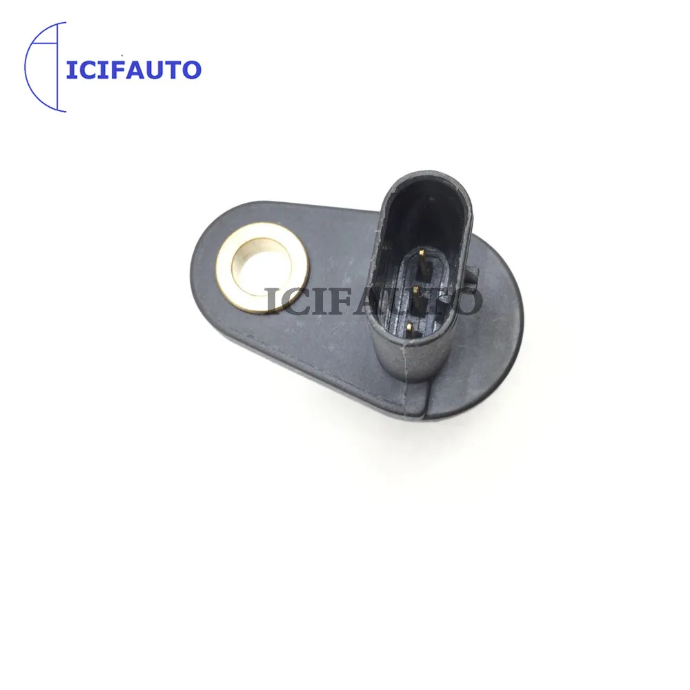 Датчик положения распределительного вала для Chevrolet Aveo Cruze Orlando Opel Vauxhall Astra Insignia Zafira