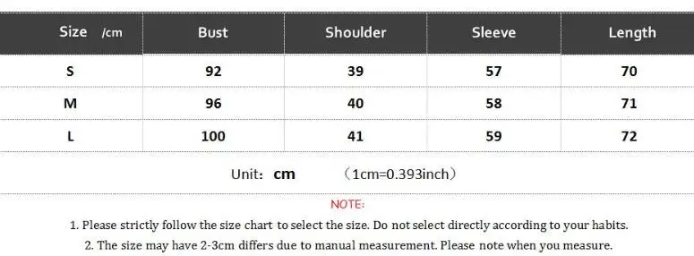

Luck A 2020 Autumn new double-breasted blazer office lady elegant jackets female plaid outwear