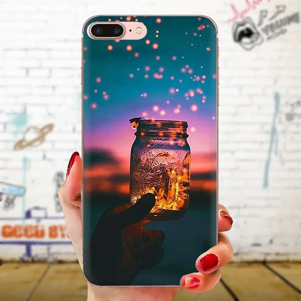 Sloth Animales Soft Shell Phone Case For Galaxy Grand A3 A5 A7 A8 A9 A9S On5 On7 Plus Pro Star 2015 2016 2017 2018 | Мобильные