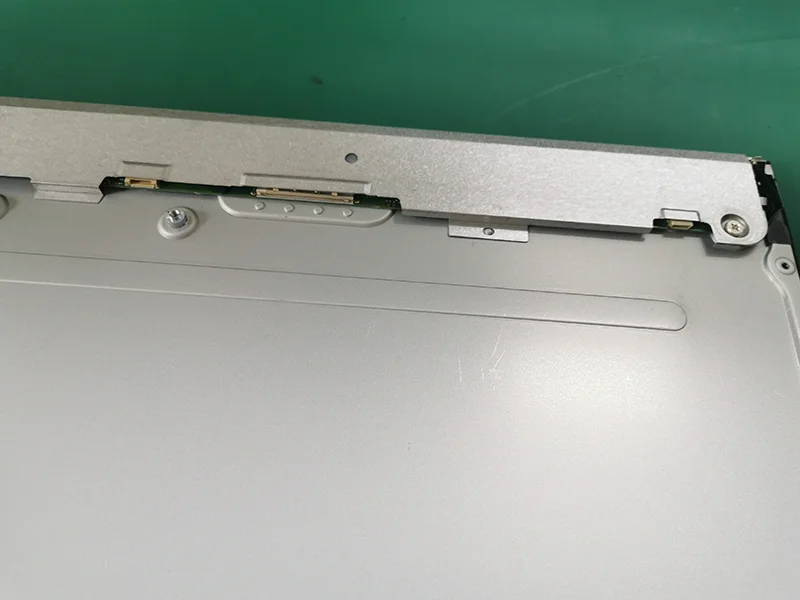 Горячая Распродажа 23 8 дюймовый сенсорный экран LM238WF5 SSA1 LM238WF2 SSK1 для lenovo 520 24IKU IKL