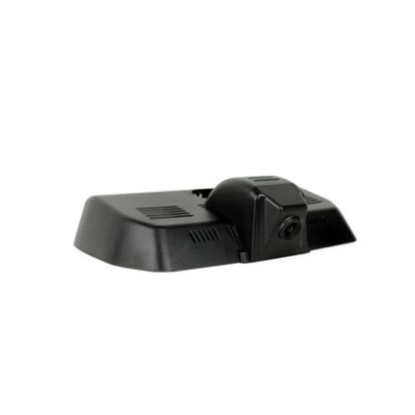 Подходит для Haval VV5 DVR Wifi видеорегистратор ночного видения HD скрытая модификация