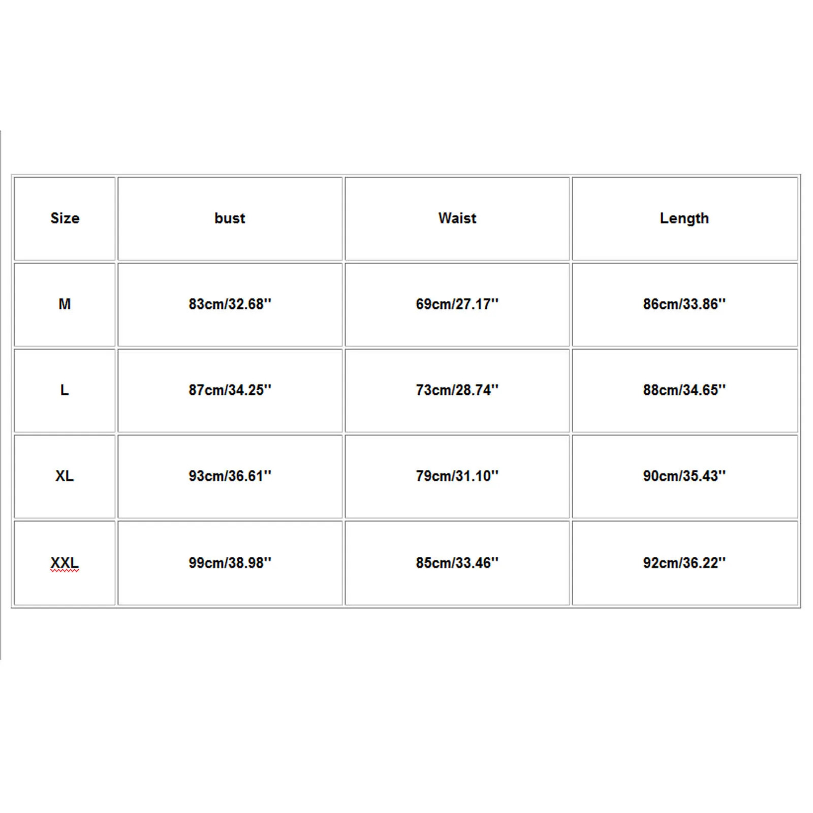 

SAGACE Dress Ladies Sexy Mini Short Skirt Daisy Small Floral Off-shoulder Slim Suspender Dress Vestido De Mulher