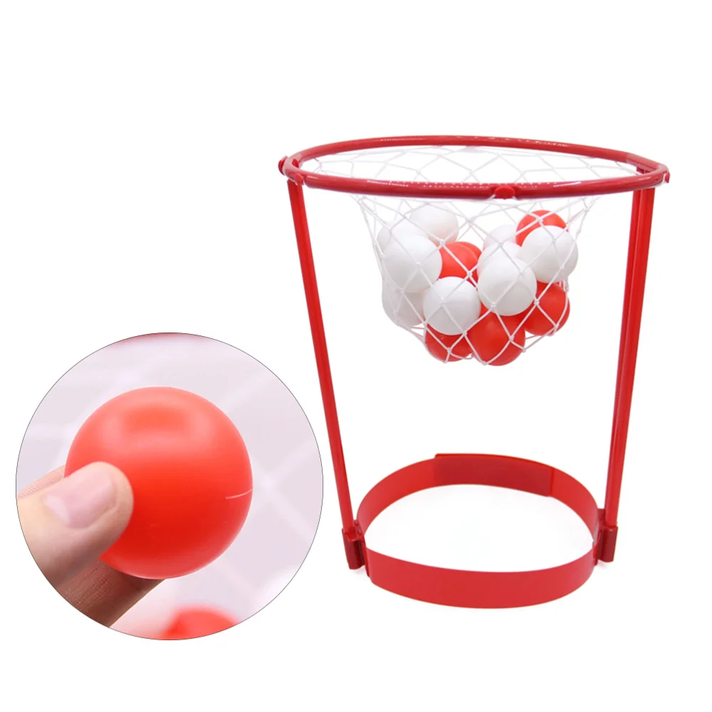 1 Набор уличных игрушек для родителей и детей детская повязка на голову обруч