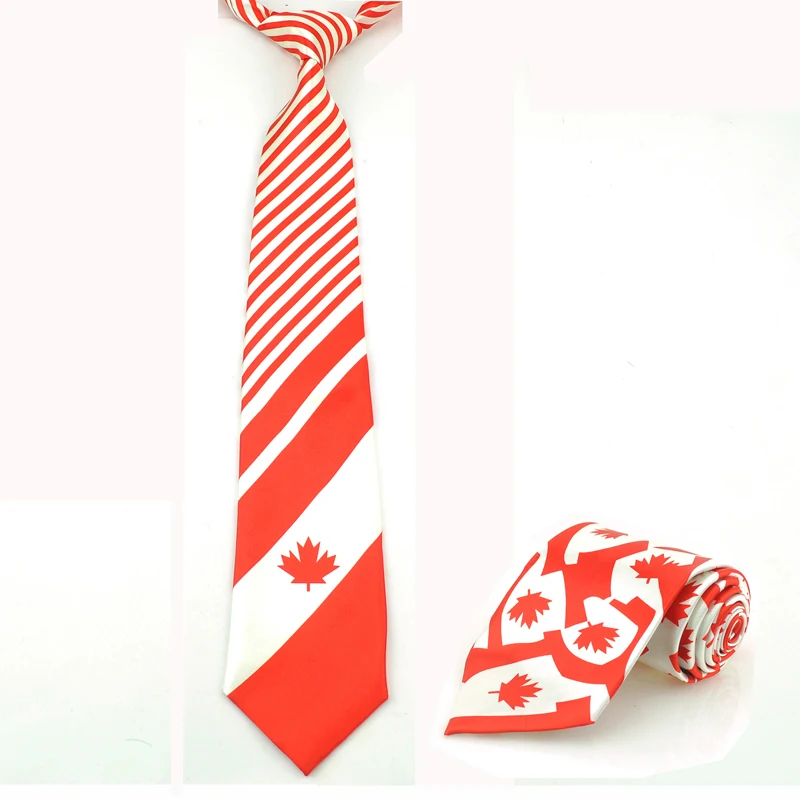 Мужской галстук Галстук официальное платье подарок свадебные рубашки 4 дюйма