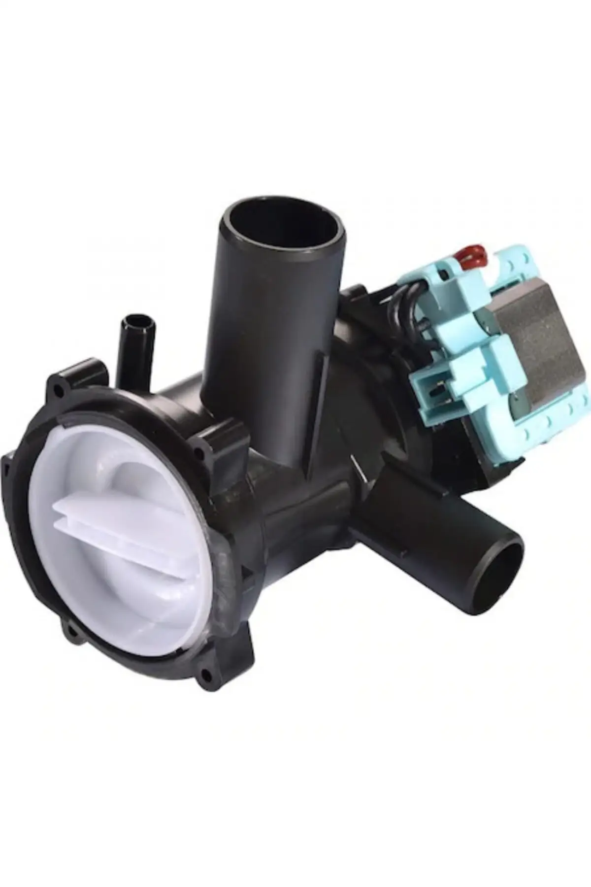

Maxx Washing Machine Allgoo Plaset Pump Motor