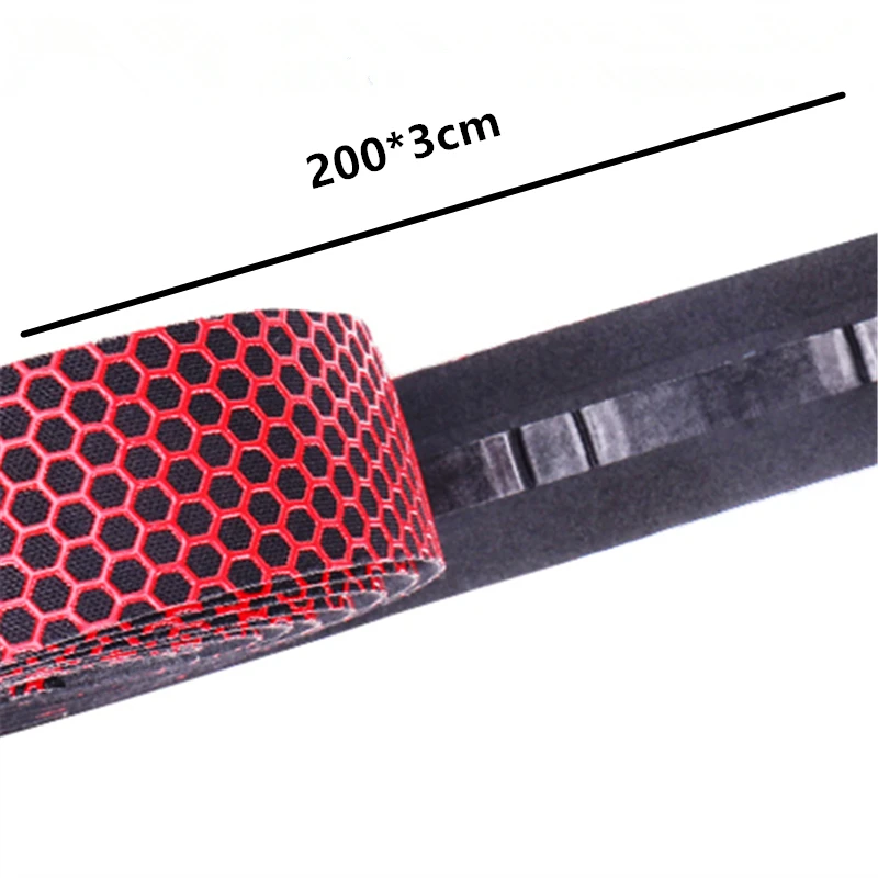 Ленты на руль велосипеда силиконовые Нескользящие фиксированные ультралегкие