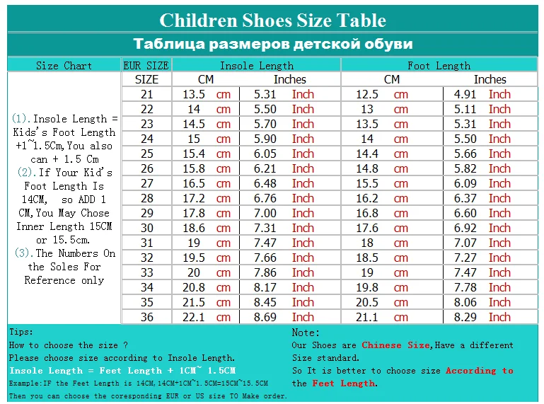 

ULKNN Children Fashion Sandals Bow Baby Girl'S Princess Dress Beach Glitter Leather Shoes Kids Summer Dance Sandals 2021