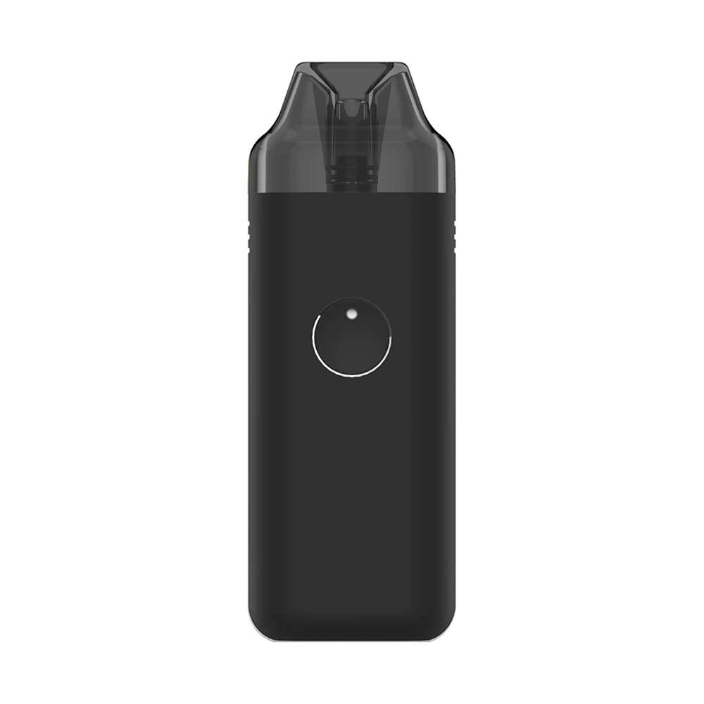 Оригинальный набор для вейпа Geekvape Wenax C1 со встроенным аккумулятором 950 мАч
