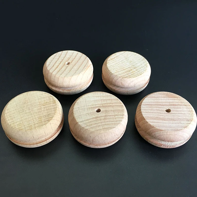 2 шт. шлифовальный набор для кромки кожи|Кожаные аксессуары| |