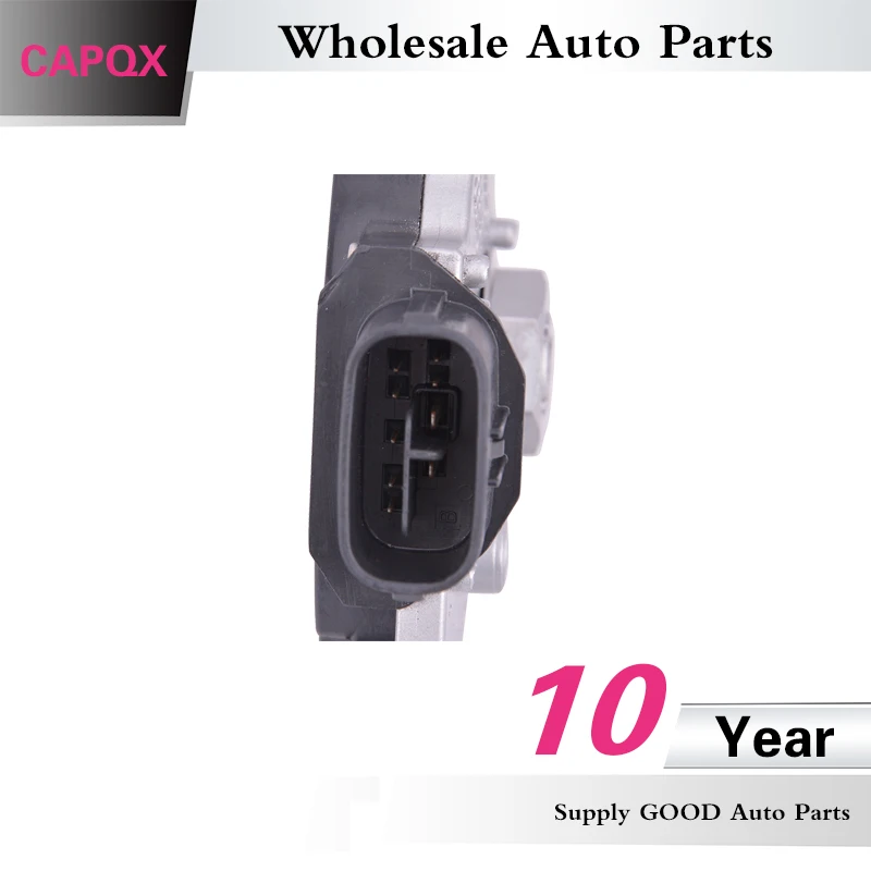 Защитный выключатель CAPQX A/T для AVENSIS RAV4 RUKUS COROLLA high Lander ALPHARD MATRIX SCION XB 84540-42010 |