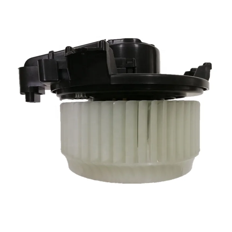 

87103-02190 87103-OR020 12v blower motor resistor for mazda