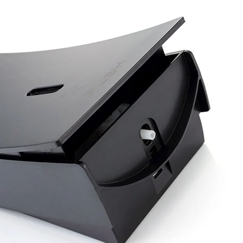 

Adhesive Liquid Soap Dispenser Fashionable Soap Dispenser Wall Mount Shower Soap Bottle For Bathroom Washroom Kitchen