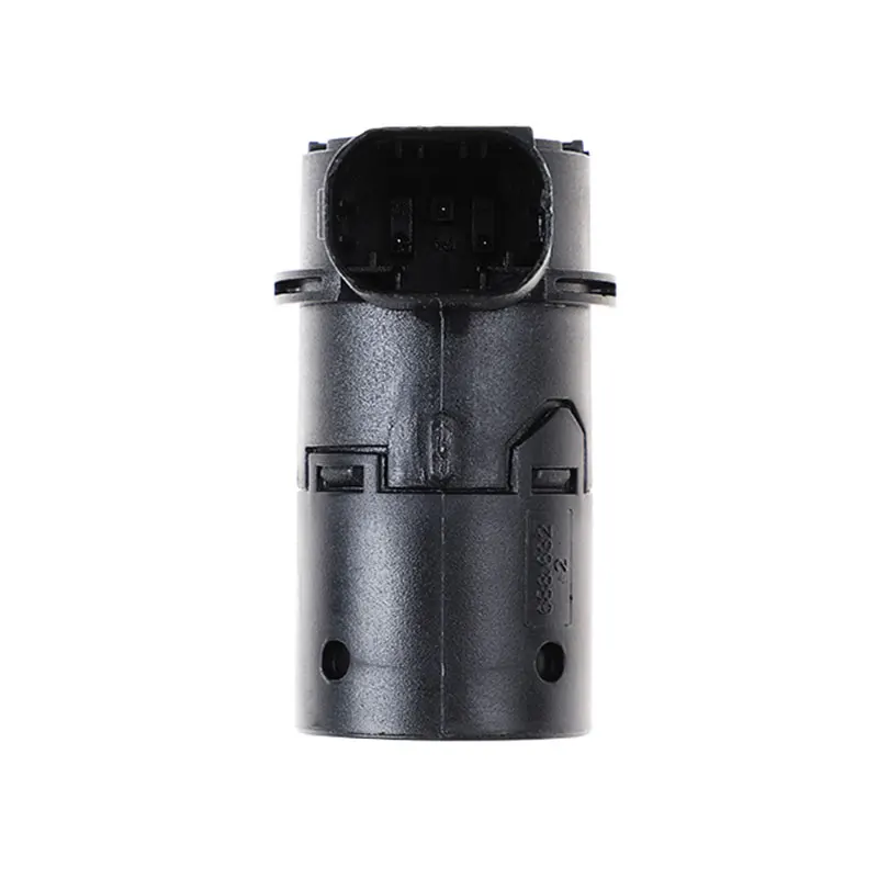 YAOPEI 4 шт. 6590.H1 подходит для Peugeot 207CC Citroen C4 C5 PDC Sensor 66206989068 8200417705 7701062074 7711135326 9653849080 6590H1
