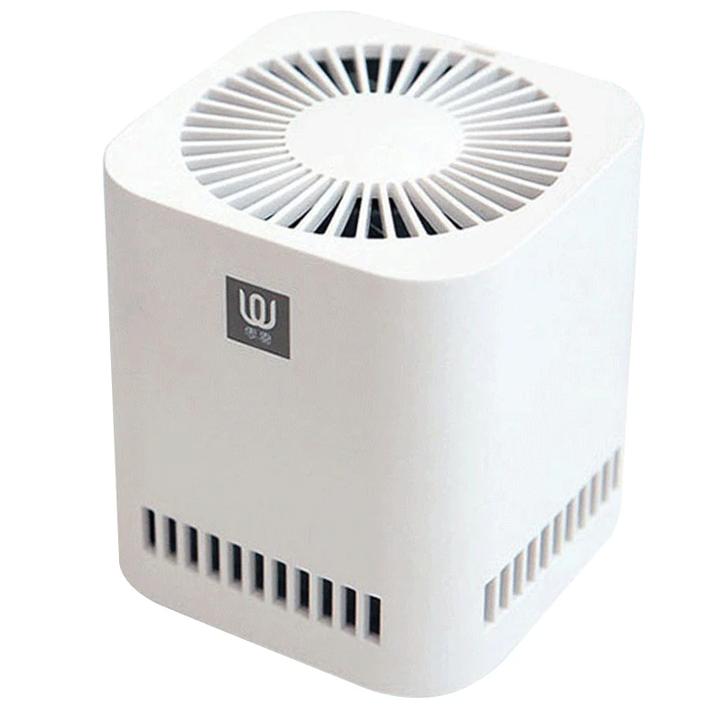 Купить Очиститель Воздуха Для Квартиры Отзывы