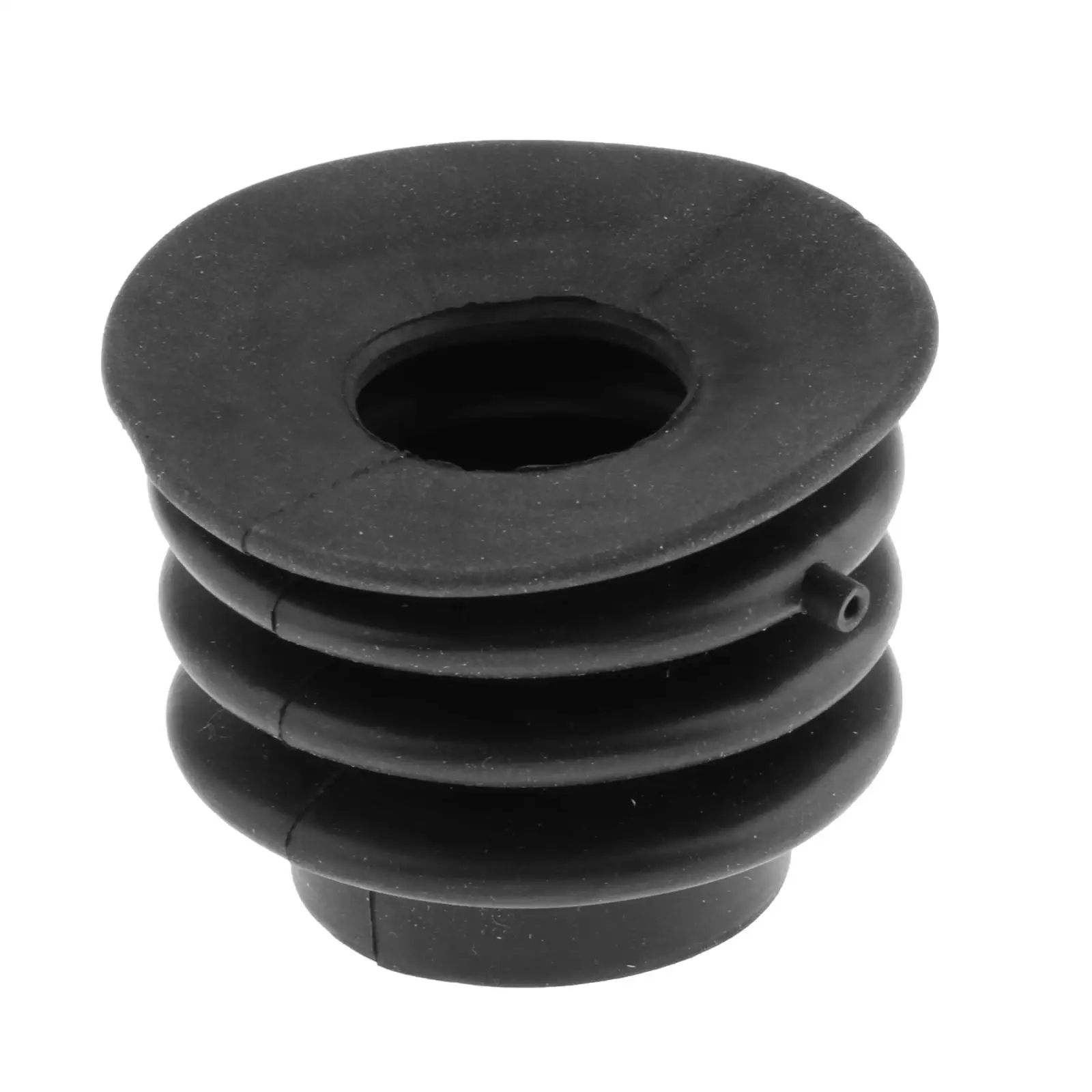 

Linkage Bolt Lock Pin Dust Boot for Civic CRX 88-91 Del Sol SOHC