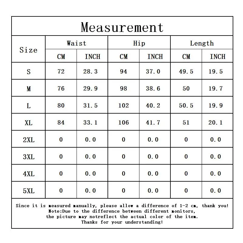 

Mandylandy High Split Casual Ladies Skirts Bottom Women Business PU Skirts Brown High Waist Leather Skirt with Belt