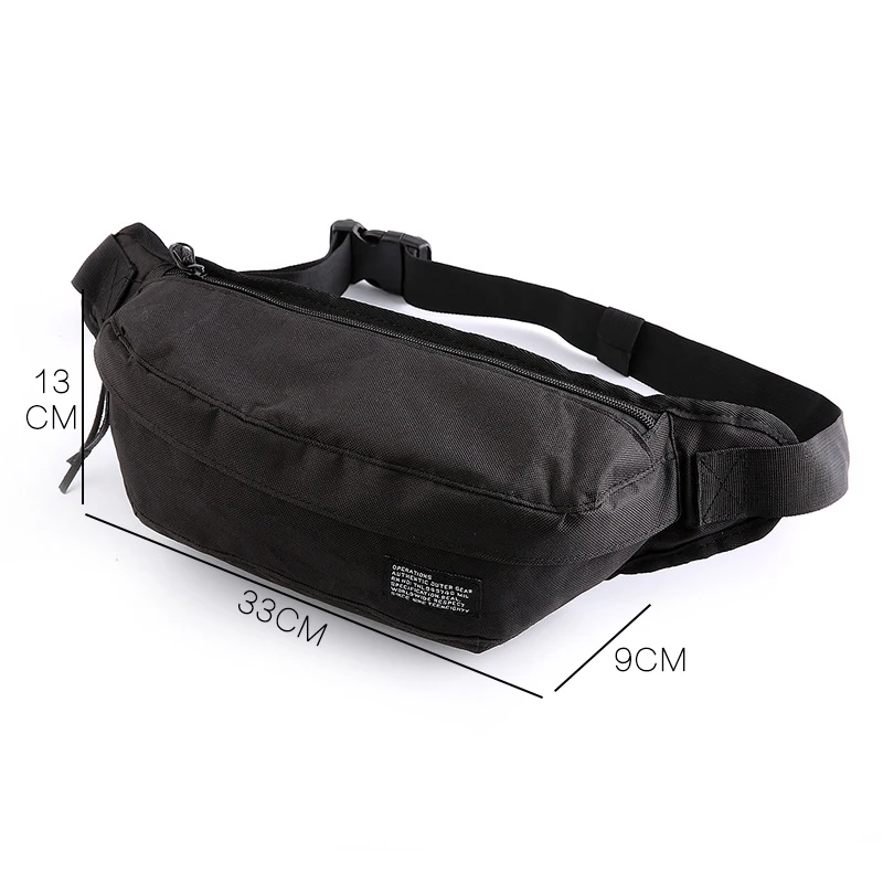 Youda новые модные мужские повседневные Карманы для спорта на открытом воздухе