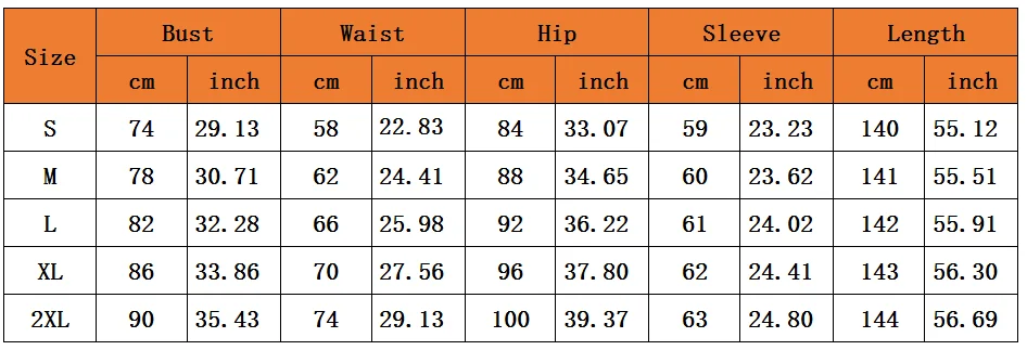 

Sexy Stitching Strappy Jumpsuit Women's High Round Neck Print Long Sleeves And Pencil Pants With Slim Nightclub Jumpsuit 2020