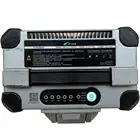 Батарея B12800 UAV 18000 mAh(800Wh) для XAG Дрон для защиты растений