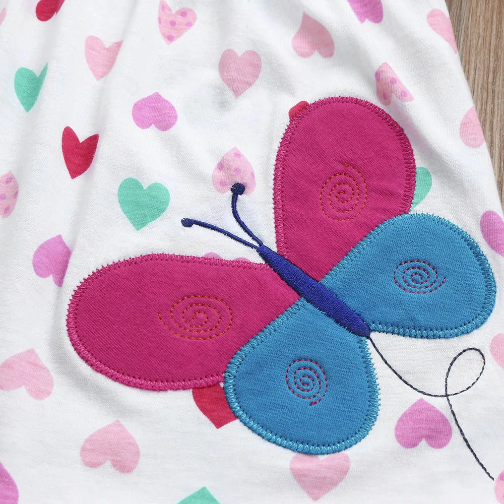 

Baby Clothing
