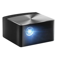 aun projector h1 1280x800dpi memory 2g16g build in android wifi