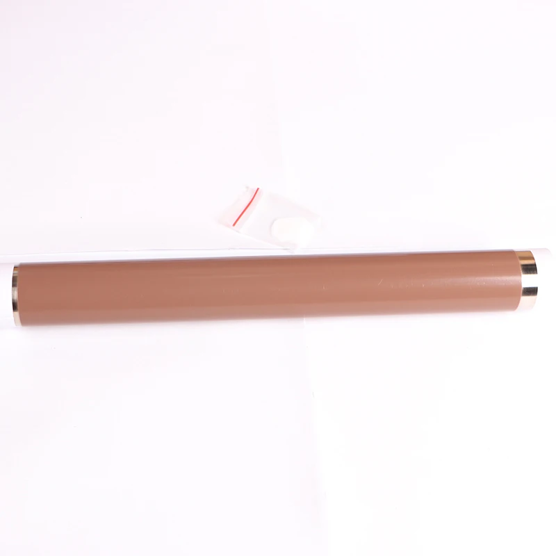 Фиксирующая пленка для ремня Canon iR1730 iR1730i iR1730iF iR1740 iR1740i iR1740iF iR1750 iR1750i iR1750iF рукава
