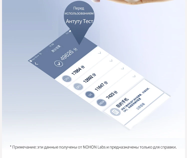 NOHON аккумуляторы Батареи Для Apple Iphone 6 6G 6S 7 8 SE 7G 8G батарея аккумулятор Запасные батарея Bateria Реальная Емкость Batarya батарейка Бесплатный Ремонт Станков С Розничным Пакетом