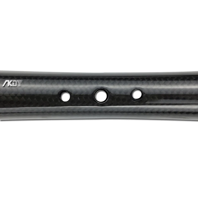 16 дюймов 349 карбоновый обод 38 мм складные велосипеды V/дисковый тормоз карбоновые