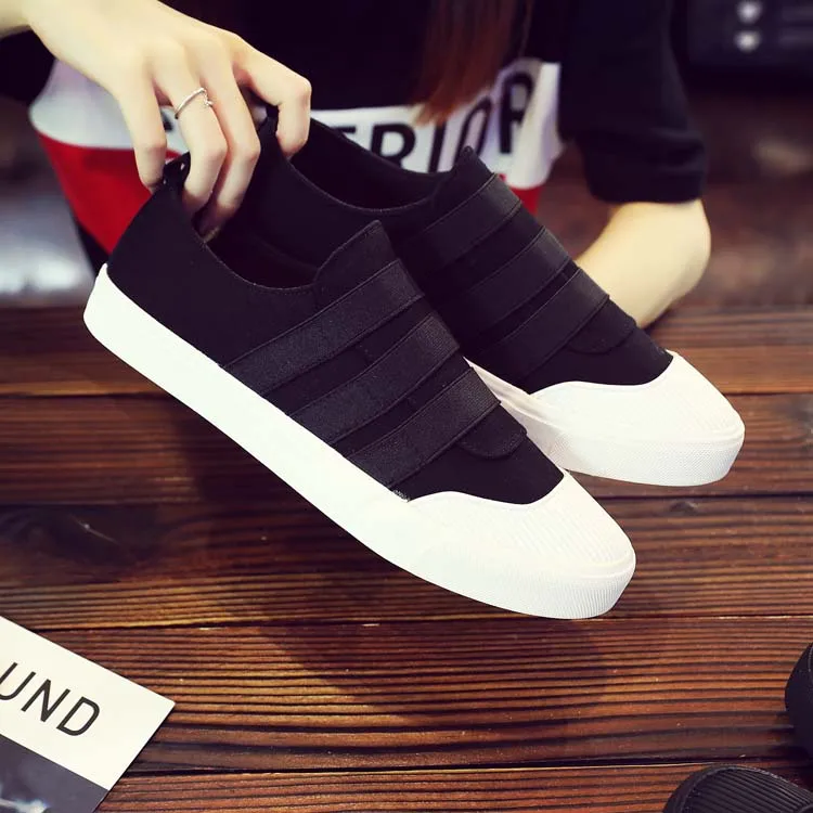 Мужские кроссовки 2020 летние мужские лоферы модная повседневная Уличная обувь