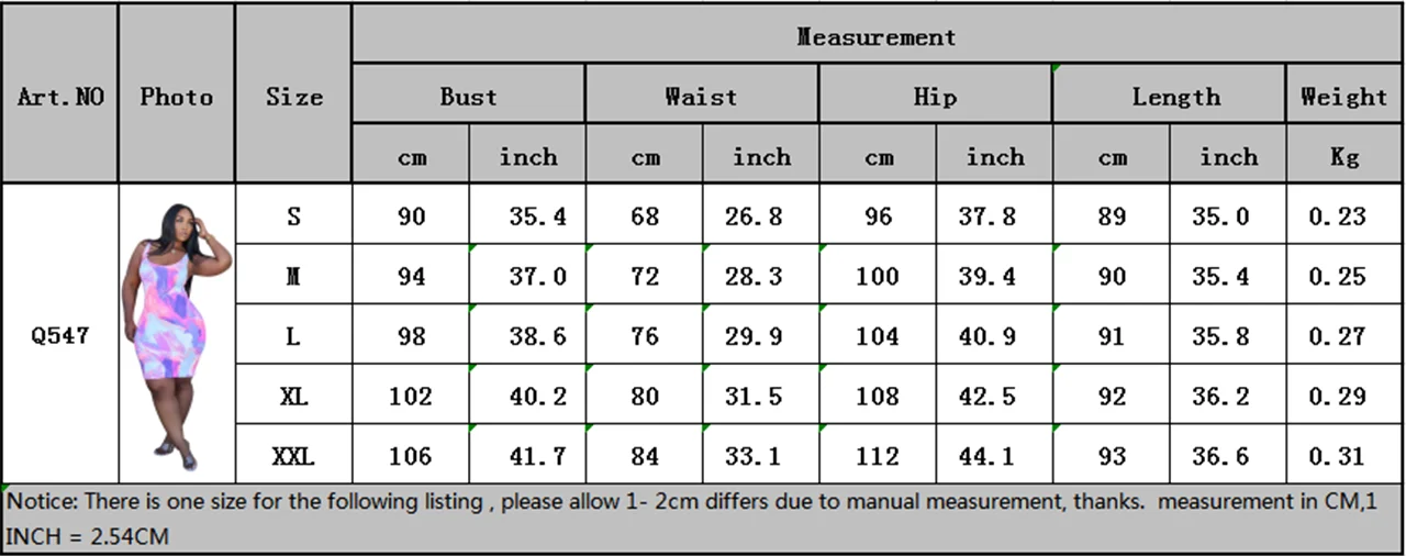 Летнее женское элегантное мини платье миди с принтом в виде галстука бабочки и