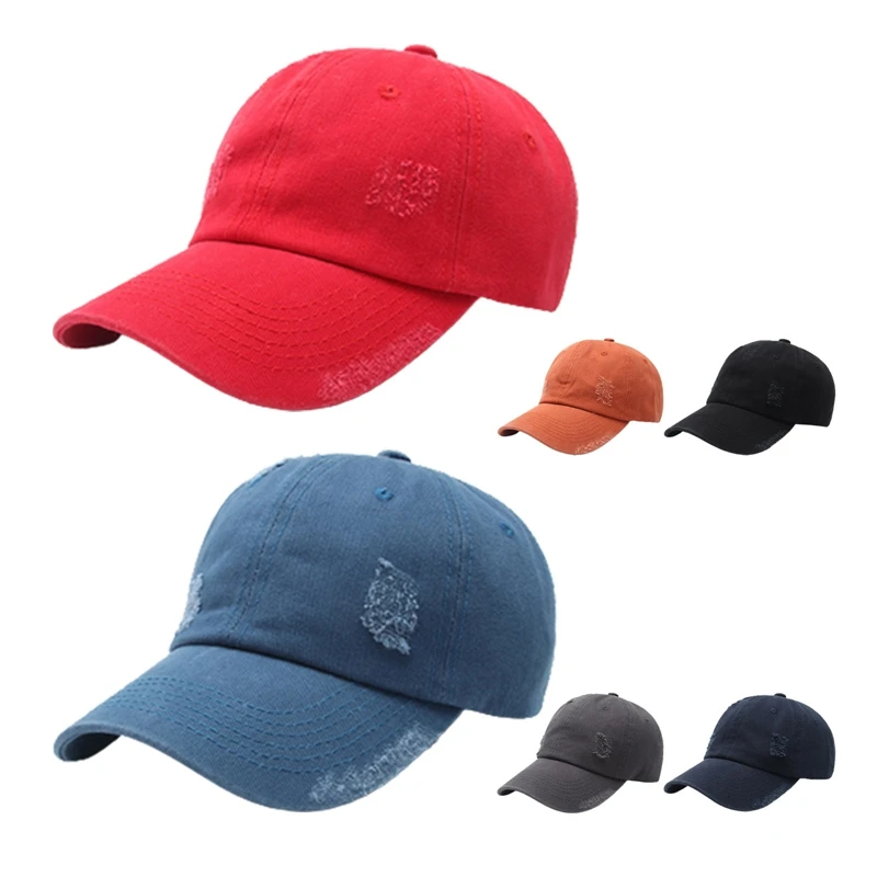 

Женская Бейсболка s Регулируемая Спортивная Кепка для конского хвоста для женщин мягкая дышащая уличная Бейсболка унисекс