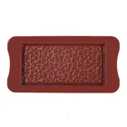 Антипригарная силиконовая форма, алмазная любовь, сердце, искусственная выпечка, лед, помадка, сахар, инструмент для торта