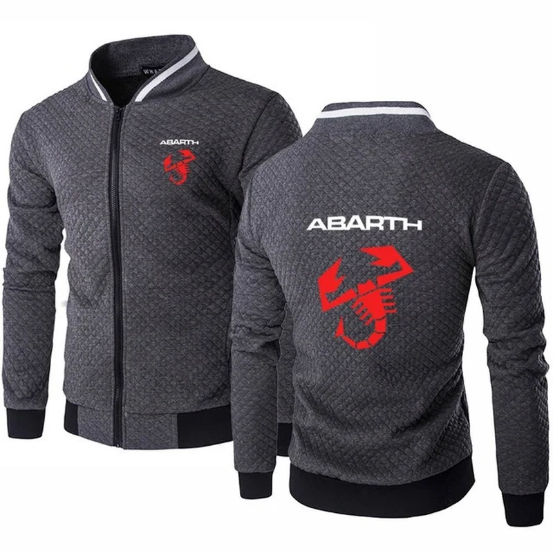 

Hoodies & Sweatshirts