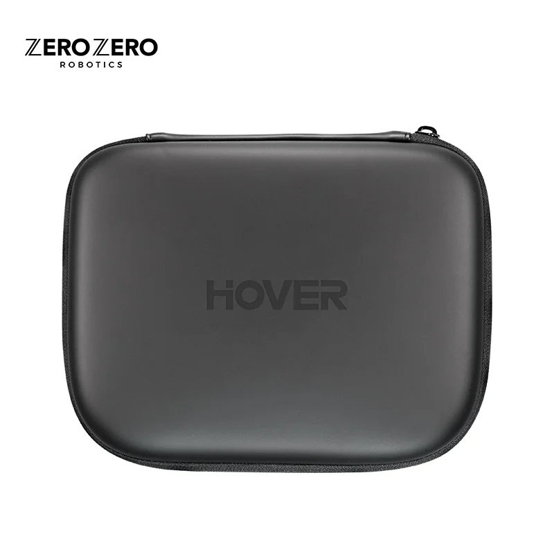 Hover Camera 2 hover новые аксессуары сумка для переноски/сумка хранения|Аксессуары