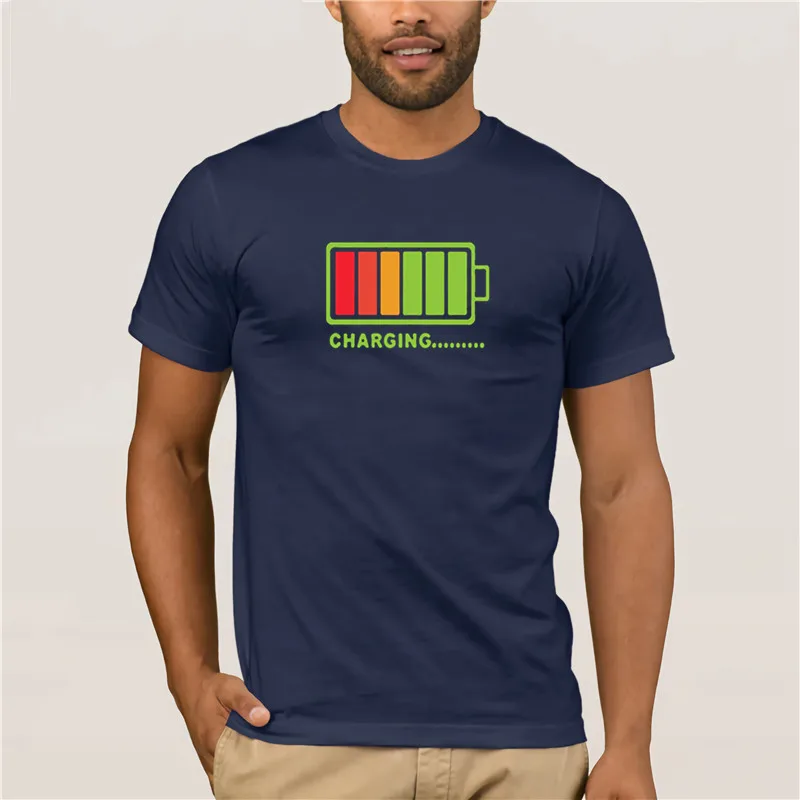 2020 hombres sonido activado светодиодный camiseta luz arriba abajo parpadeante camisetas para Rock Disco fiesta|Мужские