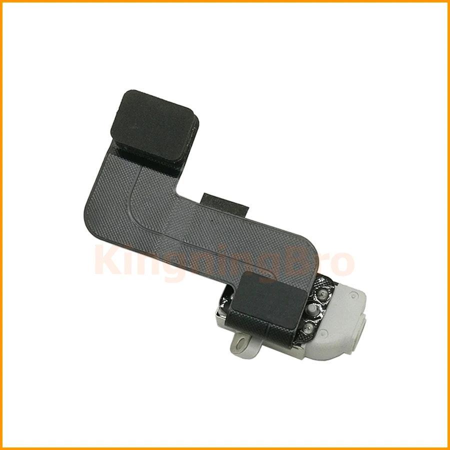 Новый аудиоразъем 821-1534-A для Macbook Pro Retina 13 &quotA1425 разъем наушников 2012 2013 | Компьютеры