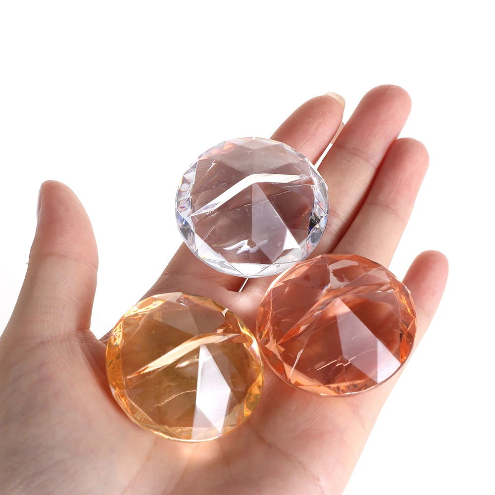 Подставки-держатели для номера с кристаллами бриллиантами держатель карт |