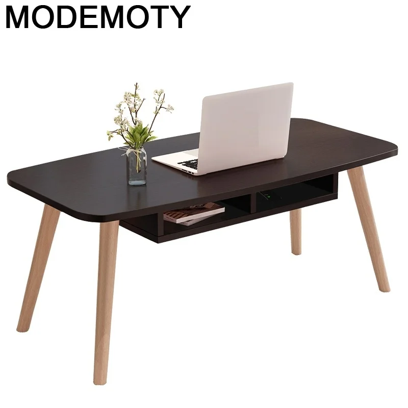 

Salontafel Meubel Tafelkleed De Centro Side Tavolino Da Salotto Salon Tafel Console Sehpalar Furniture низкий стол чайный столик