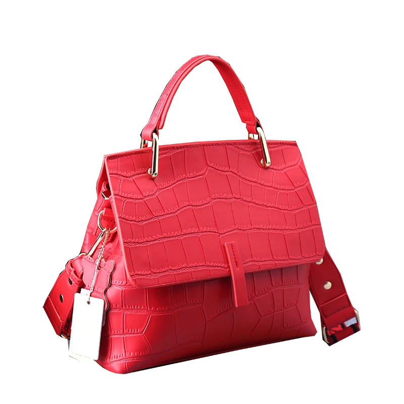 

Genuine Leather Top-handle Hand Bags for Women 2020 New Luxury Louis Brand Designer Bag Ladies Casual Travel Commute Purse Bolso