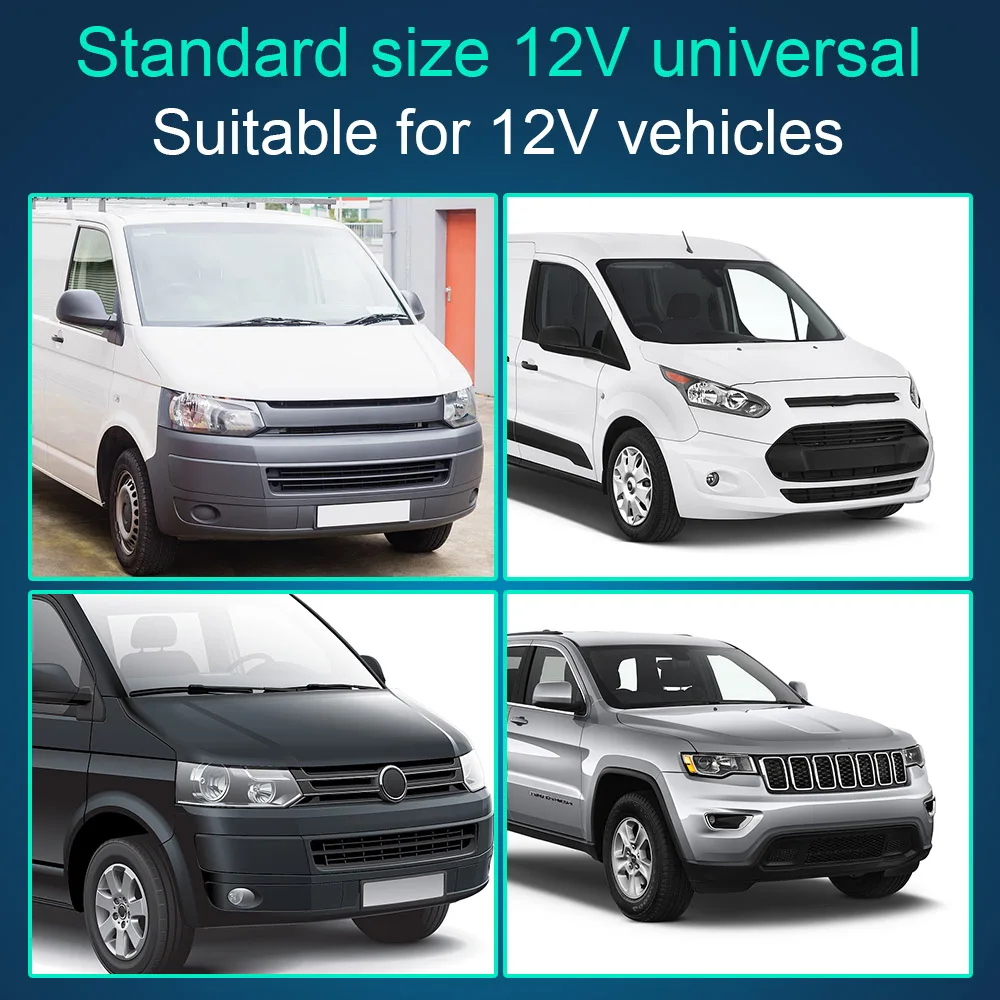 LEEPEE In dash HD мультимедийный плеер 1 Din автомобильный fm радио Интеллектуальный Bluetooth 4