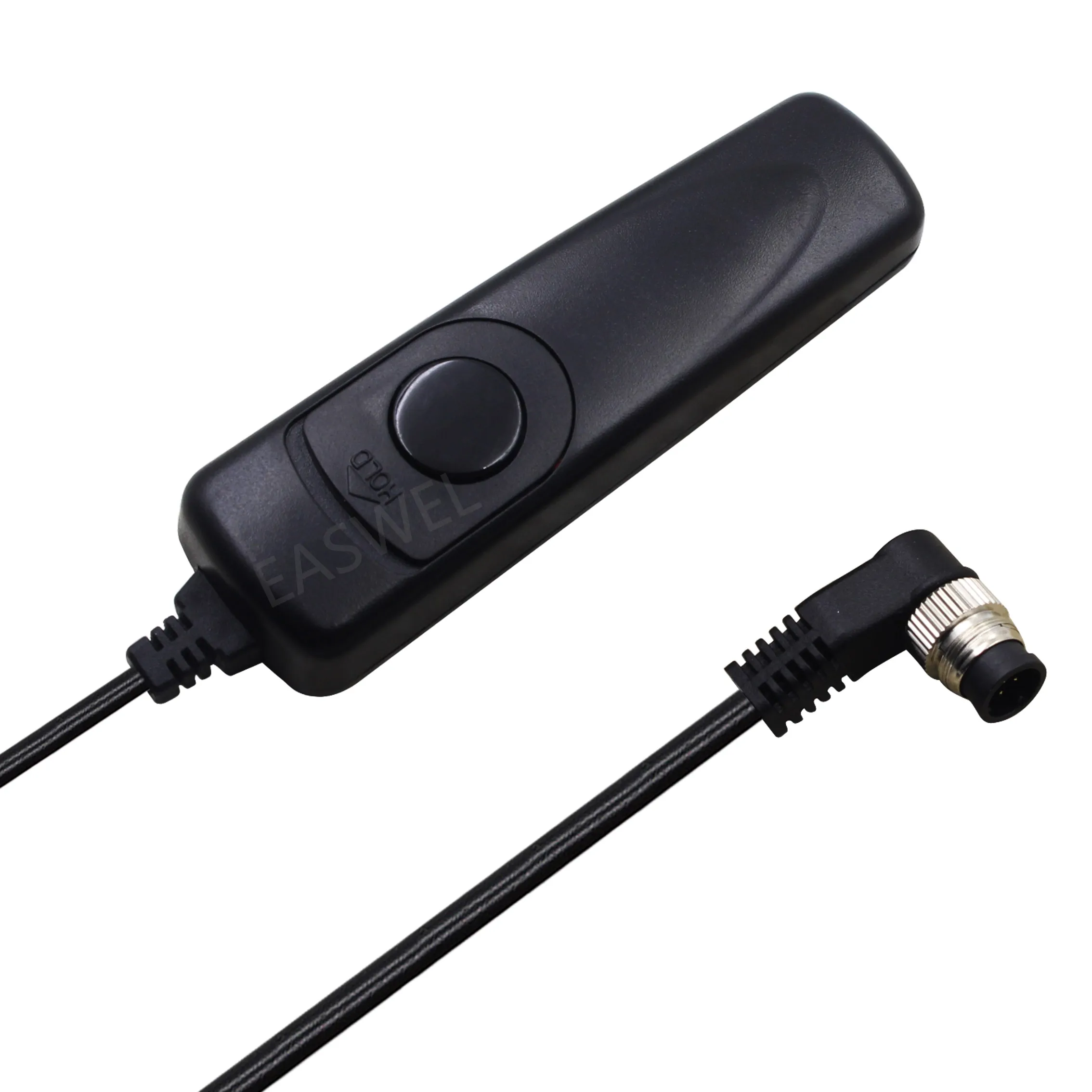 Пульт дистанционного управления Управление MC 30 спуском фотографического