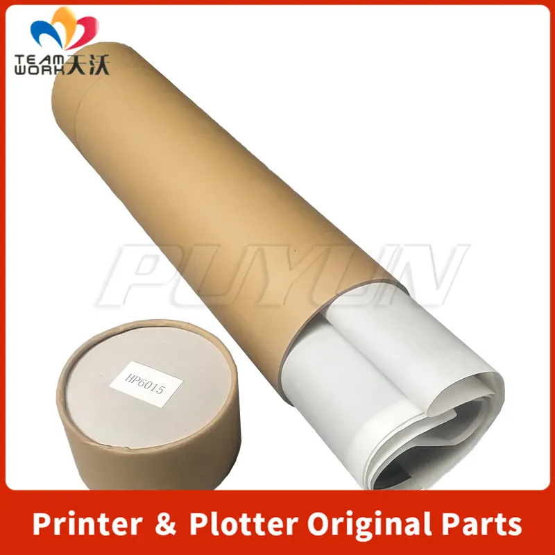 Ремень IBT для HP CP6015 6030 6040 M880 M855 совместимый с 6015 / 880 855 | Компьютеры и офис