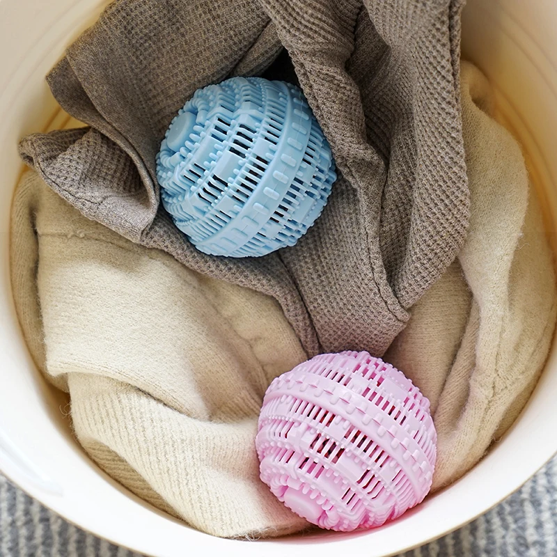 1 шт. инструмент для стирки одежды|Шарики и диски стирки| |