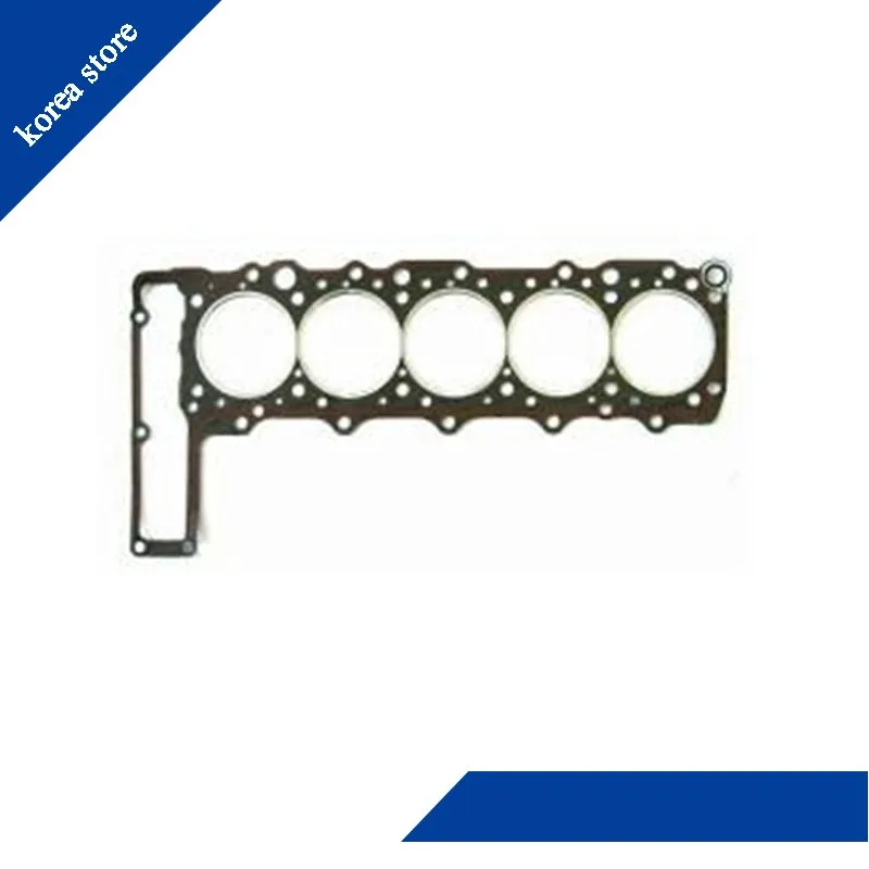 Высококачественная прокладка головки цилиндра для DAEWOO KORANDO OM602 2.9L 61-29245-10 602 016 35 20