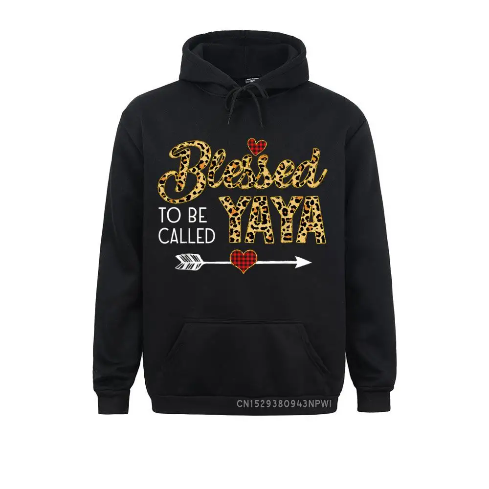 Свитшот мужской в клетку, худи, Байкерский пуловер, Байкерская одежда, красная клетчатая рубашка с рисунком буйвола, для рождества, зима/осень