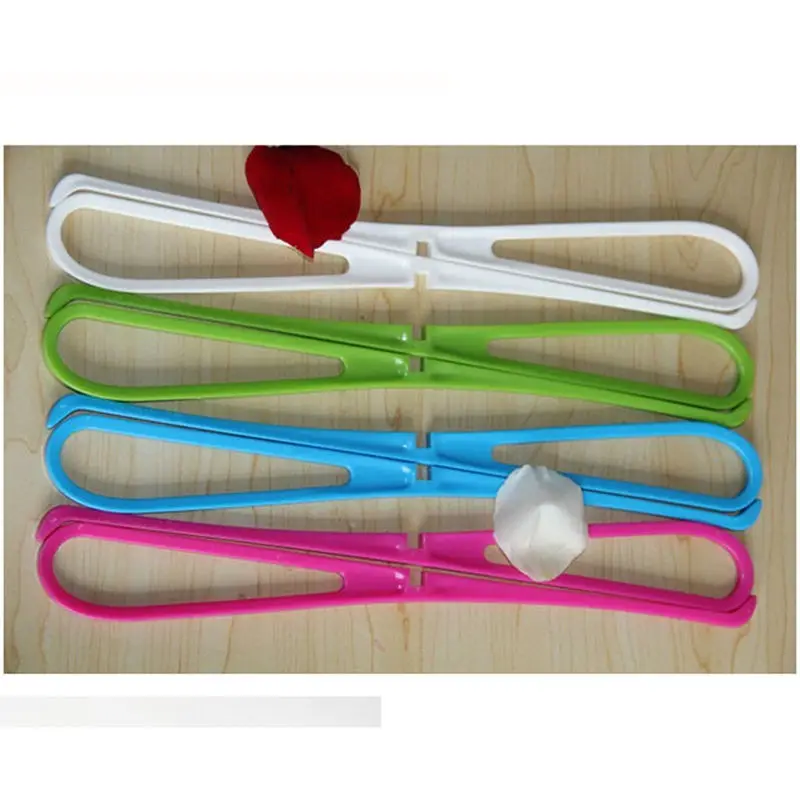 Охлаждающая подставка для ноутбука 5 вентиляторов|Компьютерные кабели и разъемы|